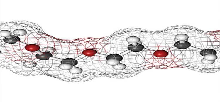 Polyethylene glycol